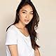 Kristeen Chan (3 matches): Phone Number, Email, Address.